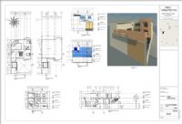 Construcción